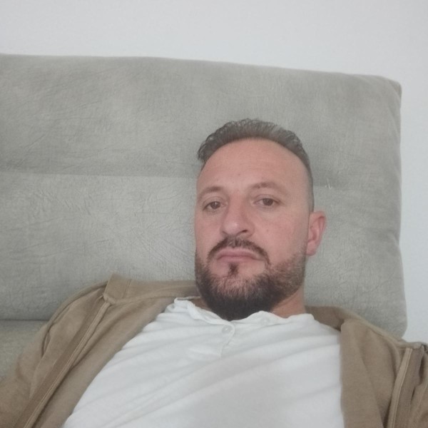 Dogistonlik uyda jinsiy aloqa Taraz seksini korish